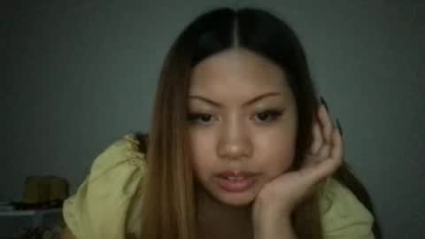  rome  online show from February 10, 7:44 am