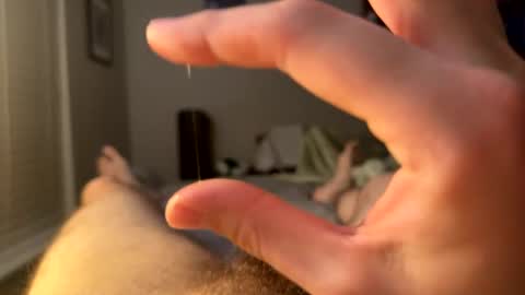 Blue online show from December 20, 6:53 am