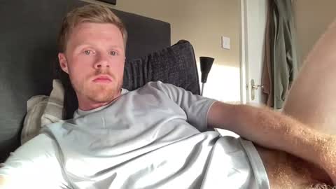 onnmyownface online show from June 25, 7:08 pm