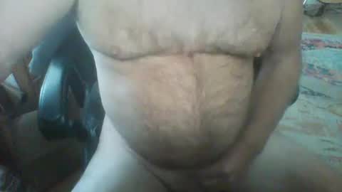 onthecape69 online show from February 23, 1:10 pm