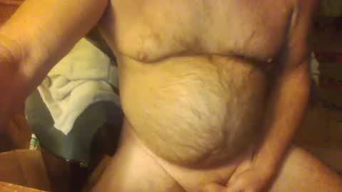 onthecape69 online show from March 10, 10:07 am