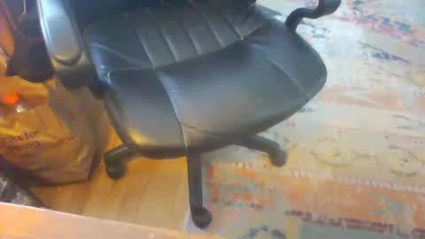 onthecape69 online show from February 28, 2:20 pm