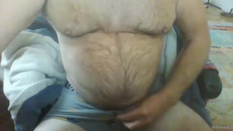 onthecape69 online show from March 8, 1:47 pm