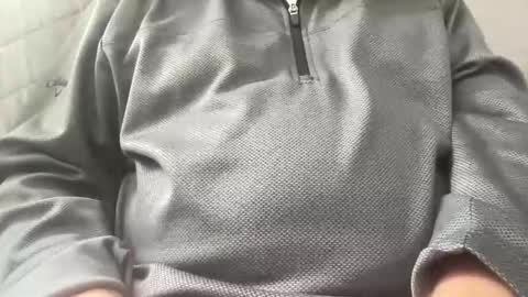 onthedlhere online show from February 16, 7:23 pm