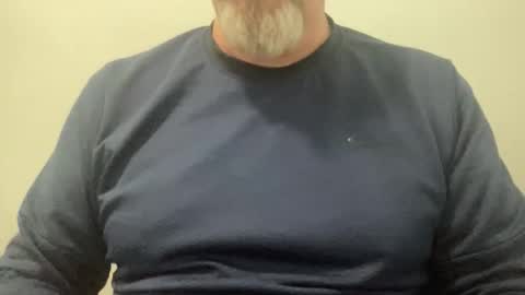 onthedlhere online show from February 19, 7:13 pm