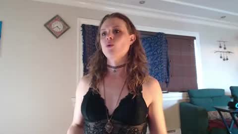Onyx online show from July 18, 8:11 pm
