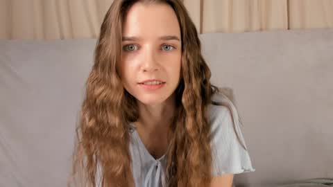 onyxvespera online show from April 1, 7:20 am