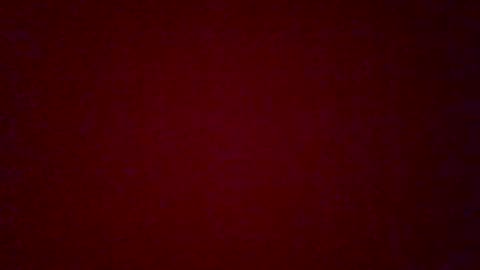 ooehot online show from January 9, 3:39 pm