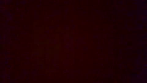 ooehot online show from December 26, 8:07 am