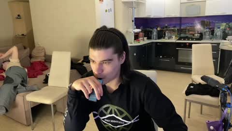 bless god online show from January 30, 4:37 am