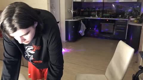 bless god online show from February 18, 12:05 am