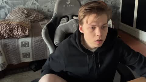 bless god online show from February 4, 1:48 pm