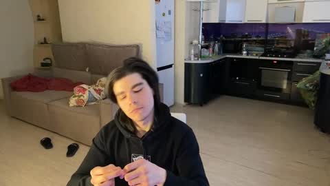 bless god online show from March 9, 1:48 pm