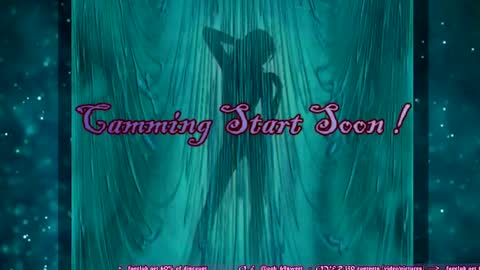  OF - Ooh 69sweet SNAP4LIFE OFFLINE  899 normal  VIP 1369 outside  online show from September 17, 11:35 am