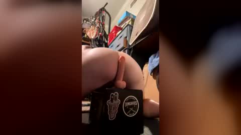 Dmtbabe69 online show from July 30, 3:29 am