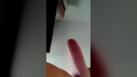 oohlarae22 online show from June 15, 5:49 pm