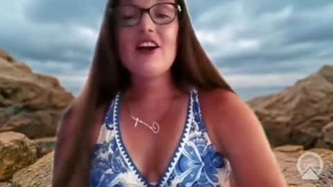 oohshiesty online show from July 25, 11:02 pm