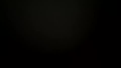 ooiskyfalloo online show from December 10, 11:22 am