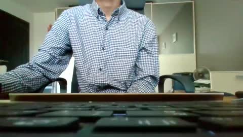 kk bk online show from April 19, 8:59 am