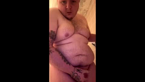 oolewis online show from October 19, 6:45 pm