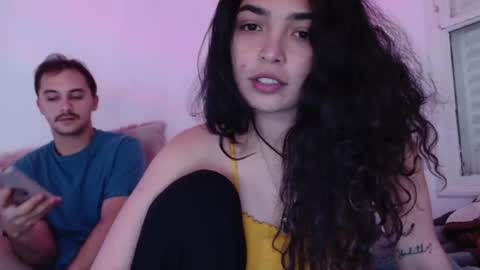 ooluchyferoo online show from June 22, 11:56 pm