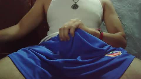 oomaurooo online show from September 10, 12:11 am