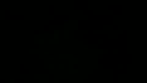 ooohyeshoneyy online show from August 2, 12:23 am
