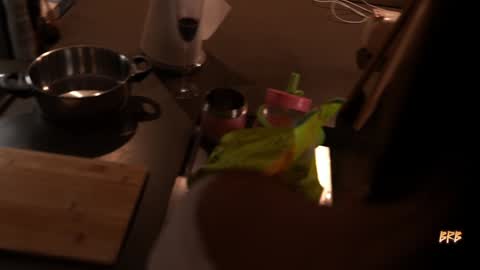 Eva online show from February 5, 4:14 pm