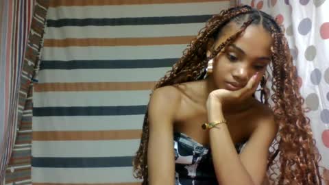 oooosoavizara online show from July 4, 6:11 pm