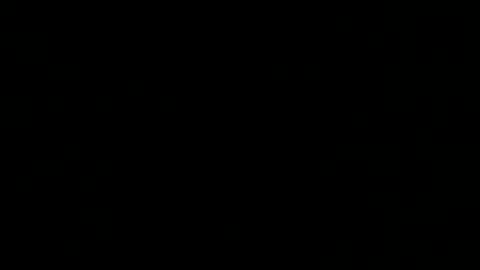 oooxxxrrr online show from October 27, 1:38 am