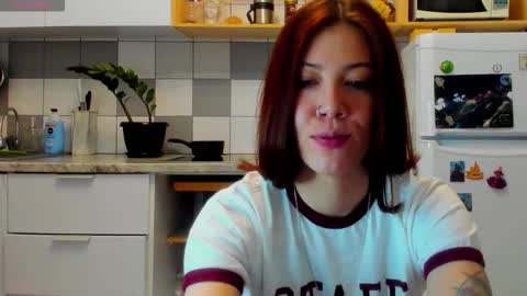 Britney online show from March 22, 7:40 pm