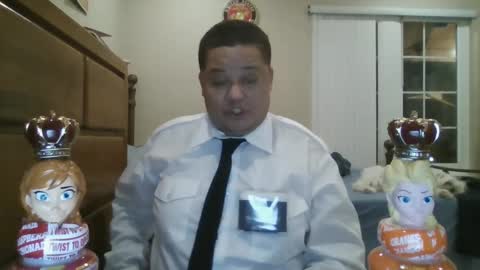 Snapshot of oorah1775 chatting on March 5, 5:50 am oorah1775 online show from March 5, 5:50 am