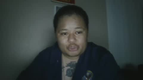 Snapshot of oorah1775 chatting on October 2, 6:23 am oorah1775 online show from October 2, 6:23 am