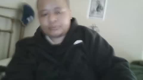 Snapshot of oorah1775 chatting on November 1, 10:31 pm oorah1775 online show from November 1, 10:31 pm