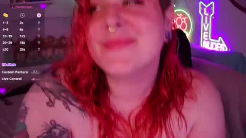 Opal online show from October 3, 8:22 am