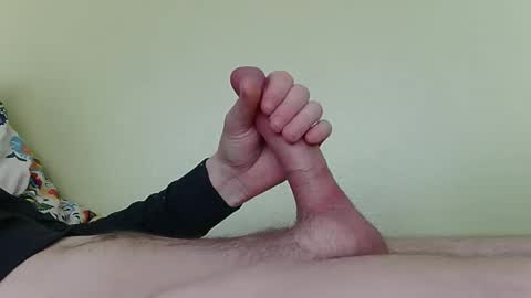 open_minded94 online show from April 5, 1:41 pm