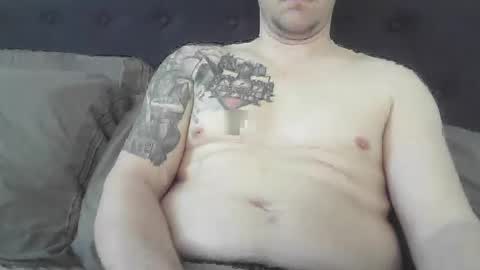 open_torequest online show from February 27, 10:42 pm