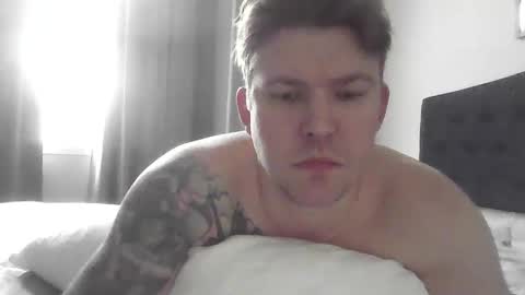 open_torequest online show from December 31, 6:13 pm