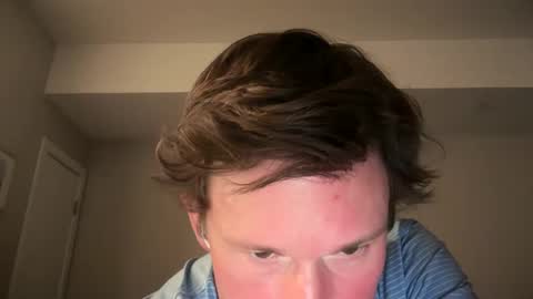 Horny and Bicurious online show from April 3, 3:24 am