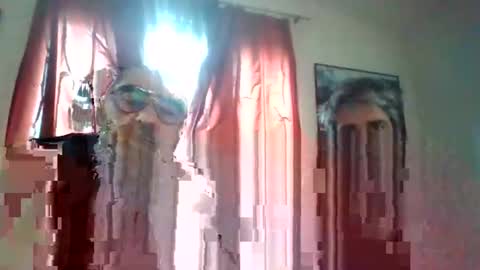 openfriend online show from June 2, 5:59 pm