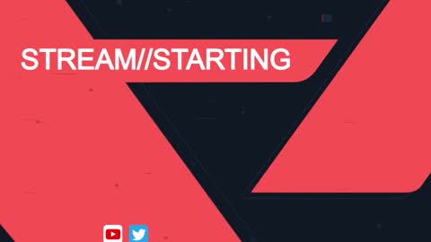 Stepper online show from November 13, 8:17 am