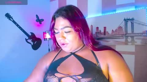 OpraxBell online show from November 30, 3:24 am