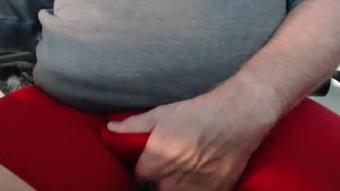 opus58 online show from December 22, 6:25 pm