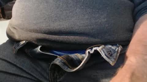 opus58 online show from April 8, 12:46 am