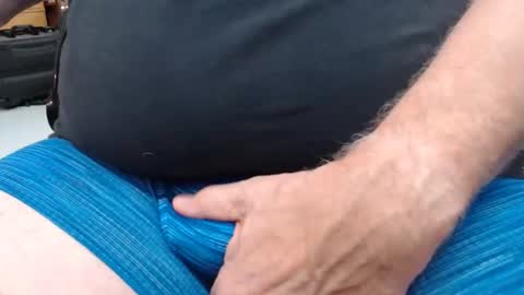 opus58 online show from March 8, 6:45 pm