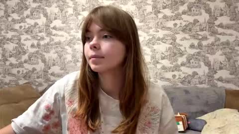 Coraline online show from September 19, 9:18 pm