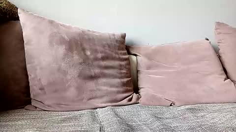 oral_joy69 online show from September 24, 12:34 pm