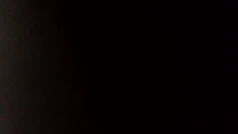 oralluver1964 online show from March 8, 1:36 pm