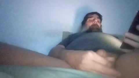 oralluver1964 online show from December 17, 12:22 pm