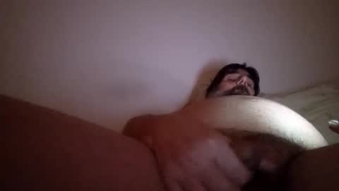 oralluver1964 online show from February 9, 5:50 am